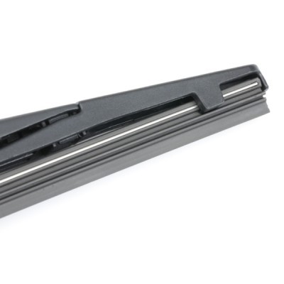 Wiper Arm RIDEX 301W0188 301W0188 - photo 5