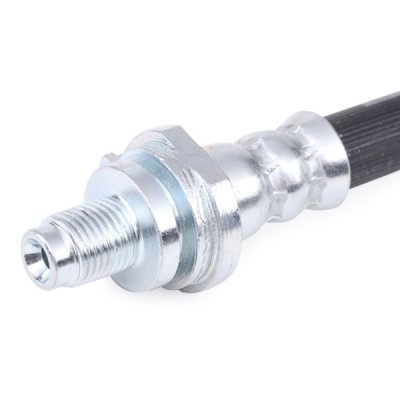 Brake Hose RIDEX 83B0160 83B0160 - photo 5