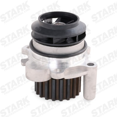 Water Pump, Engine Cooling Stark SKWP-0520090 SKWP-0520090 - photo 5