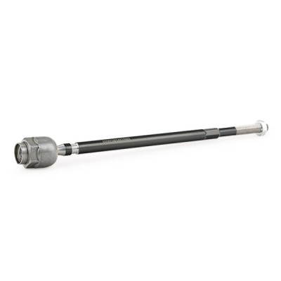 Tie Rod Assembly RIDEX 51T0281 51T0281 - photo 3