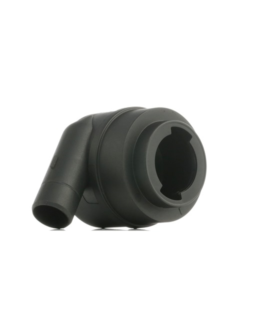Crankcase Ventilation (PCV) Valve Stark SKVEB-38440070 SKVEB-38440070 - photo 1