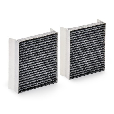 Cabin Air Filter RIDEX 424I0328 424I0328 - photo 11