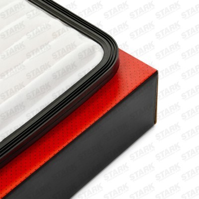 Air Filter Stark SKAF-0060248 SKAF-0060248 - photo 5