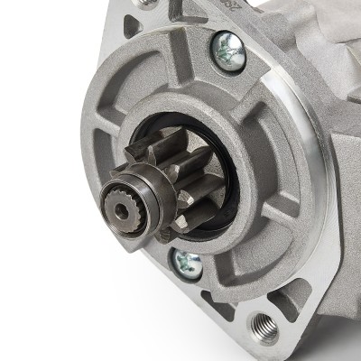 Starter RIDEX 2S0077P 2S0077P - photo 5
