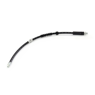 Brake Hose RIDEX 83B1321 83B1321 - photo 3