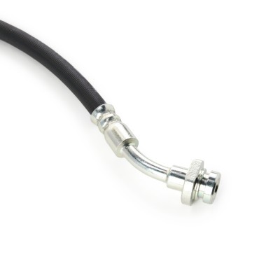 Brake Hose RIDEX 83B1259 83B1259 - photo 4
