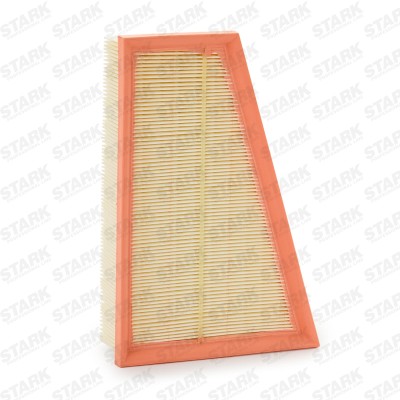 Air Filter Stark SKAF-0060363 SKAF-0060363 - photo 3