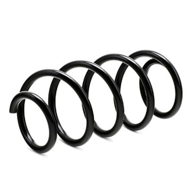 Suspension Spring RIDEX 188C0276 188C0276 - photo 3