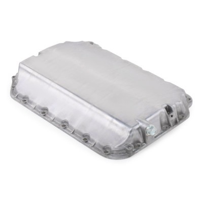 Oil Pan RIDEX 592O0080 592O0080 - photo 4
