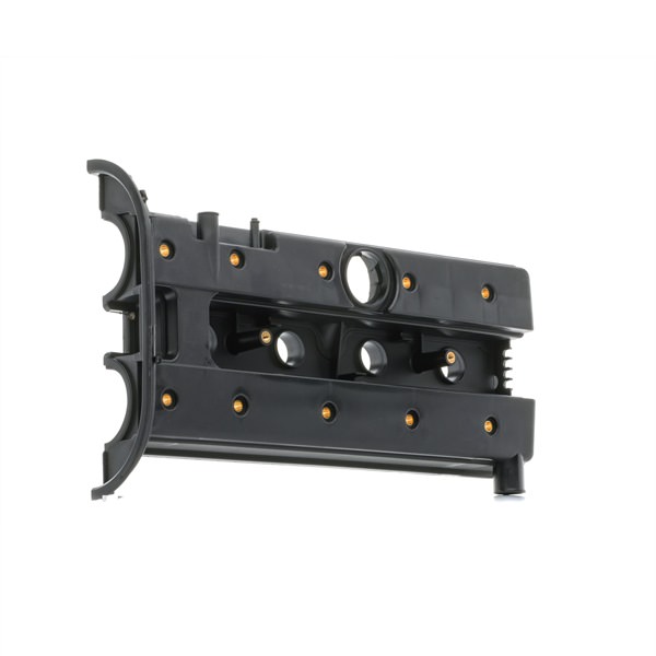 Valve cover RIDEX 977C0060 977C0060 - photo 1