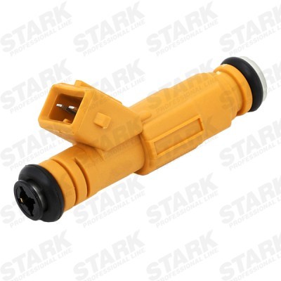 Injector (petrol) Stark SKIJ-1070126 SKIJ-1070126 - photo 3