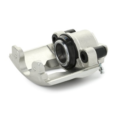 Brake Caliper RIDEX 78B0733 78B0733 - photo 3