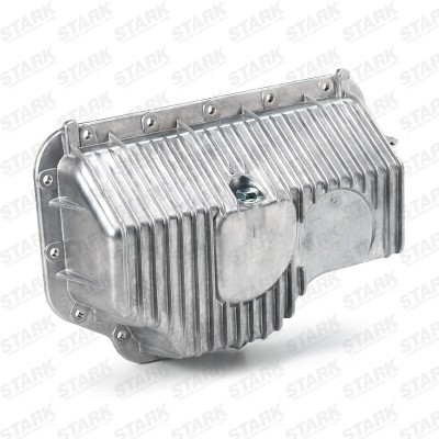 Oil Pan Stark SKOP-0980060 SKOP-0980060 - photo 3