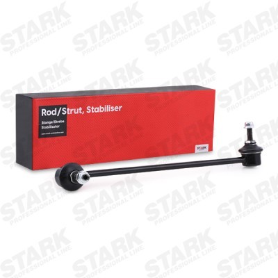 Stabilizer Link Stark SKST-0230494 SKST-0230494 - photo 2
