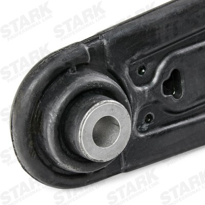 Engine Mounting Stark SKEM-0660621 SKEM-0660621 - photo 5