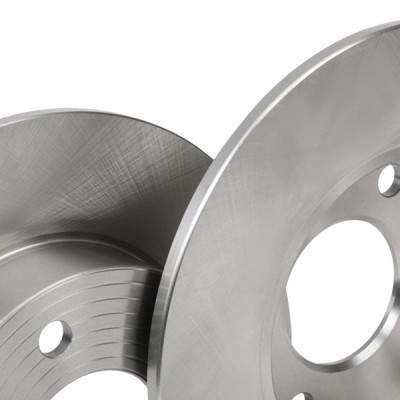 Brake Disc RIDEX 82B0696 82B0696 - photo 5