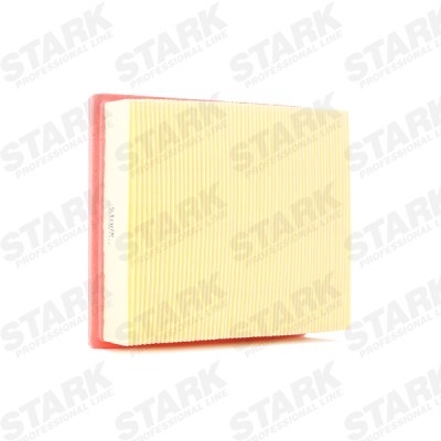 Air Filter Stark SKAF-0060386 SKAF-0060386 - photo 2