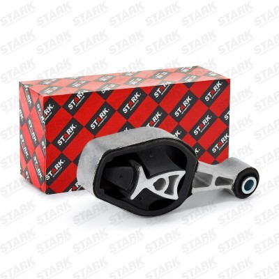 Engine Mounting Stark SKEM-0660891 SKEM-0660891 - photo 2