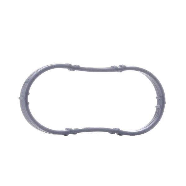 Intake manifold gasket Stark SKGI-0710118 SKGI-0710118 - photo 1