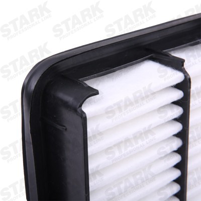 Air Filter Stark SKAF-0060164 SKAF-0060164 - photo 5