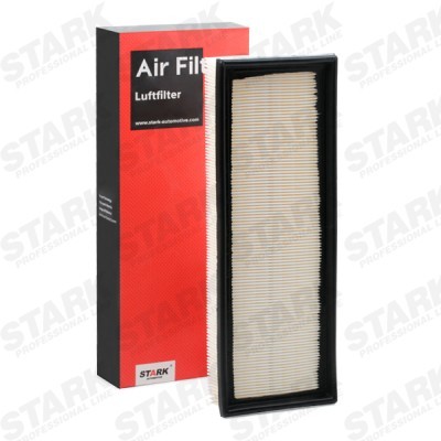 Air Filter Stark SKAF-0060127 SKAF-0060127 - photo 1