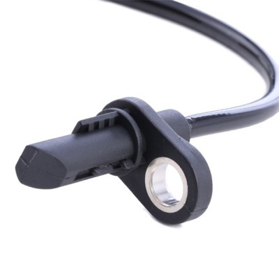 ABS Sensor RIDEX 412W0912 412W0912 - photo 3