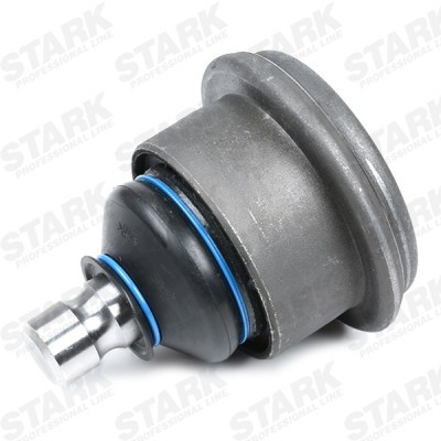Ball Joint Stark SKSL-0260431 SKSL-0260431 - photo 3