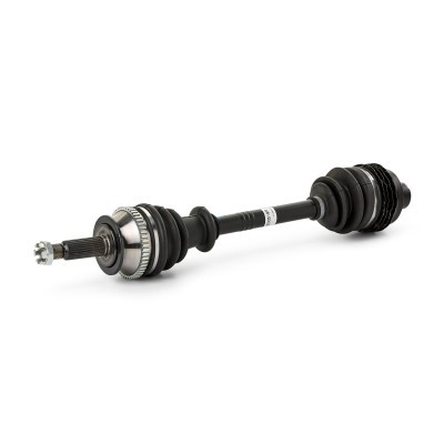 Drive Shaft RIDEX 13D0519R 13D0519R - photo 3