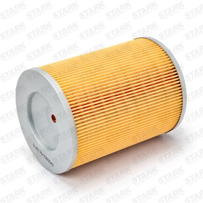 Air Filter Stark SKAF-0060384 SKAF-0060384 - photo 5