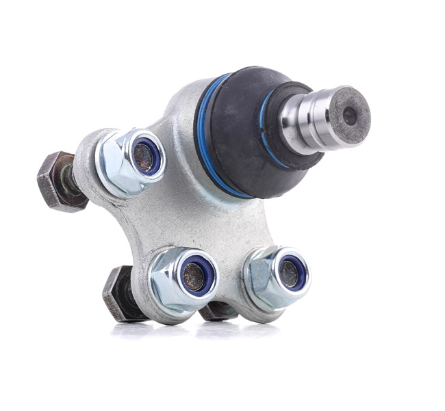 Ball Joint Stark SKSL-0260484 SKSL-0260484 - photo 1