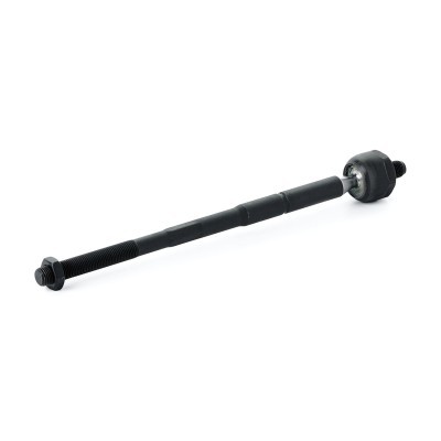 Tie Rod Assembly RIDEX 51T0352 51T0352 - photo 4