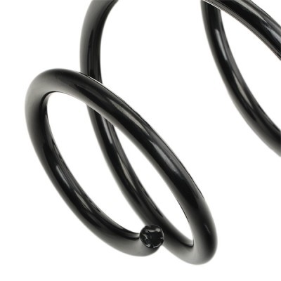 Suspension Spring RIDEX 188C0637 188C0637 - photo 4