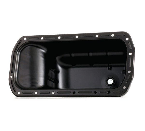 Oil Pan Stark SKOP-0980155 SKOP-0980155 - photo 1