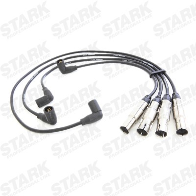 Ignition Cable Kit Stark SKIC-0030085 SKIC-0030085 - photo 2