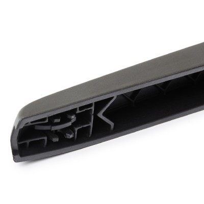 Wiper Arm RIDEX 301W0283 301W0283 - photo 5