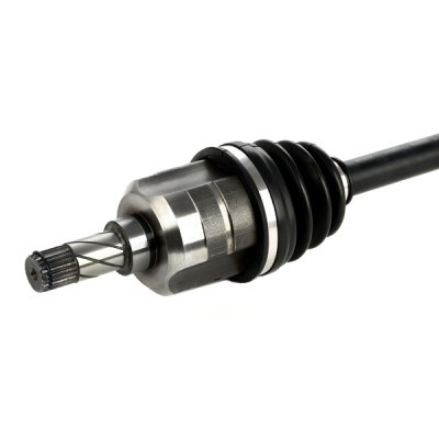 Drive Shaft RIDEX 13D0066 13D0066 - photo 4