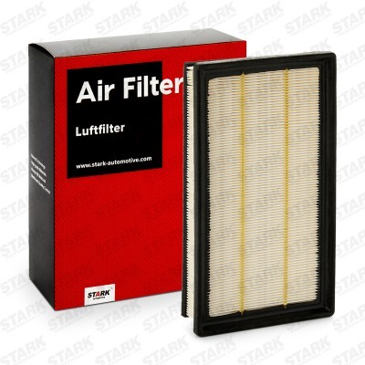 Air Filter Stark SKAF-0060271 SKAF-0060271 - photo 1