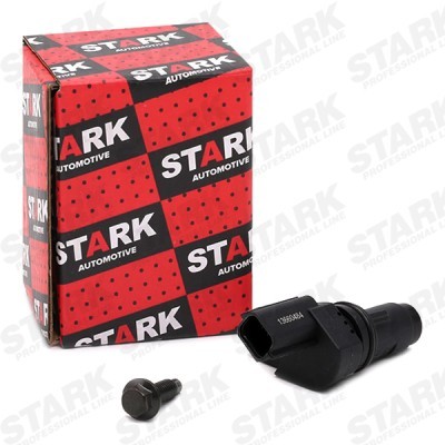 Crankshaft Pulse Sensor Stark SKCPS-0360217 SKCPS-0360217 - photo 2