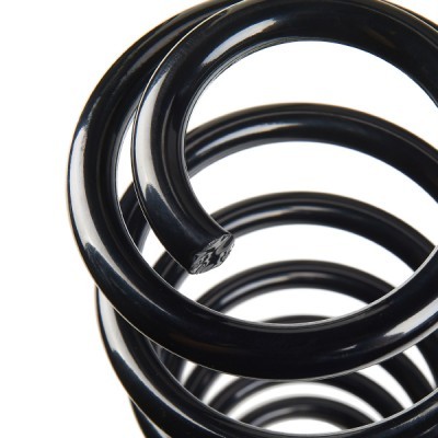 Suspension Spring RIDEX 188C0660 188C0660 - photo 4