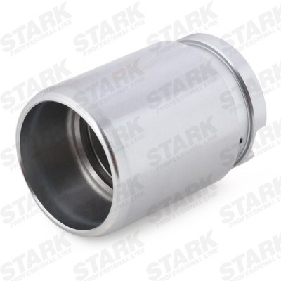Piston, Brake Caliper Stark SKPBC-1660033 SKPBC-1660033 - photo 4