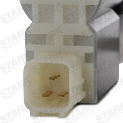 Washer Fluid Pump, window cleaning Stark SKWPC-1810013 SKWPC-1810013 - photo 6