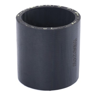 Charger Air Hose RIDEX 3314C0189 3314C0189 - photo 5