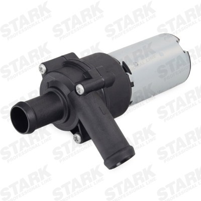Coolant circulation pump Stark SKWPP-1900006 SKWPP-1900006 - photo 3
