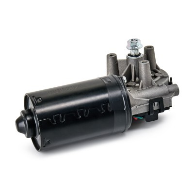 Wiper Motor RIDEX 295W0007 295W0007 - photo 5