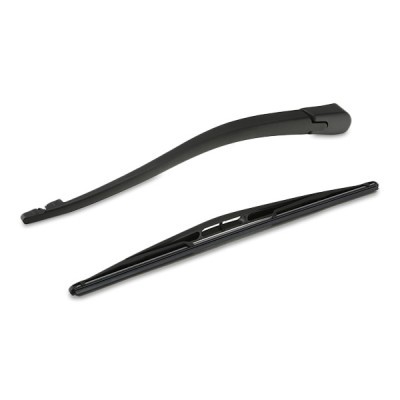Wiper Arm RIDEX 301W0131 301W0131 - photo 3