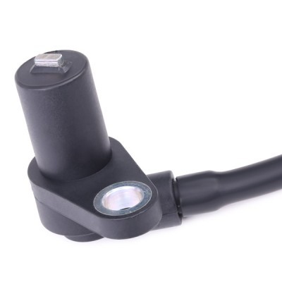 ABS Sensor RIDEX 412W0282 412W0282 - photo 4