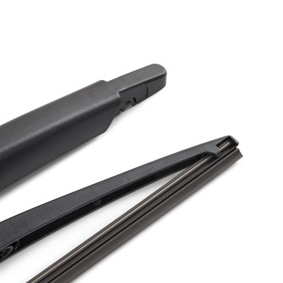 Wiper Arm RIDEX 301W0039 301W0039 - photo 5