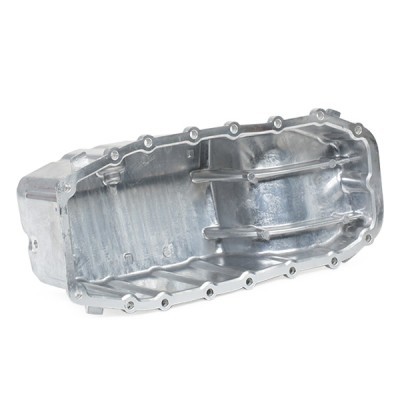 Oil Pan RIDEX 592O0153 592O0153 - photo 3