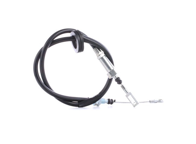 Cable Pull, Parking Brake Stark SKCPB-1050225 SKCPB-1050225 - photo 1