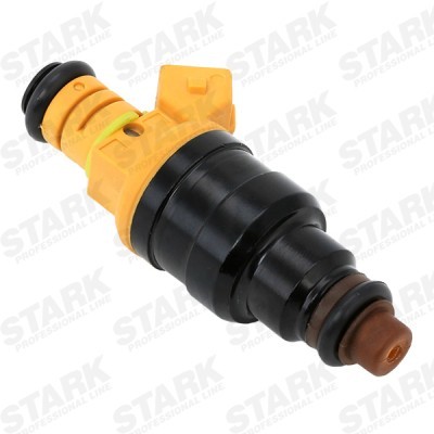 Injector (petrol) Stark SKIJ-1070075 SKIJ-1070075 - photo 6